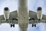 Airbus A320-232